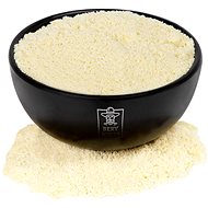 Bery Jones Mandulaliszt 1 kg - Liszt