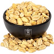 Bery Jones Sós, pörkölt földimogyoró 1 kg - Dióféle