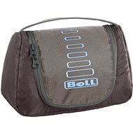 Boll Junior Washbag granite - Kozmetikai táska