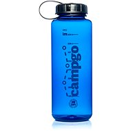 Campgo Wide Mouth 1000 ml blue - Kulacs