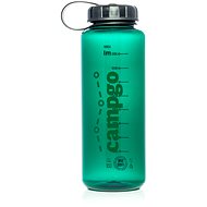 Kulacs Campgo Wide Mouth 1000 ml green