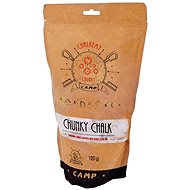 Camp Chunky Chalk 120 g - Magnézia