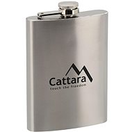 Cattara palackos flaska 235ml - Laposüveg