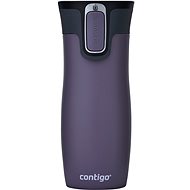 Contigo West Loop szilvalila - Termosz