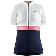 CRAFT CORE Endur - Kerékpáros ruházat