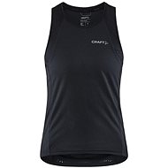 CRAFT CORE Endur - Top