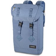 Dakine INFINITY TOPLOADER 27L, vintage kék - Városi hátizsák