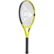 Dunlop SX TEAM 280, G3 - Teniszütő