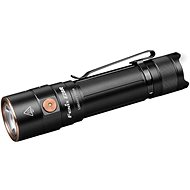 Fenix E28R - Zseblámpa