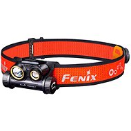 Fenix HM65R-T - Fejlámpa