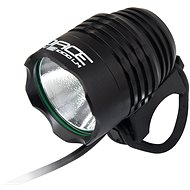 Force Glow-3 USB - Kerékpár lámpa