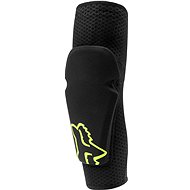 Fox Enduro Elbow Sleeve Sg - M - Kerékpáros védőfelszerelés