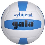 Gala labda BV 4061 S - Röplabda