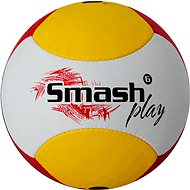 Gala Smash Play 06 BP 5233 - Strandröplabda