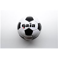 Gála reklám Football mini - Focilabda