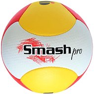 GALA Smash Pro 6 BP 5363 S - Strandröplabda