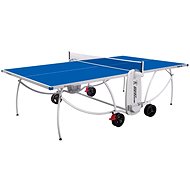 Pingpong felszerelés Giant Dragon | Alza.hu Giant Dragon, Mini 903B Pingpongasztal | Alza.hu