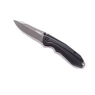 Campgo knife PKL32181 - Kés