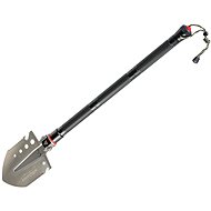 Campgo multifunkcionális ásó 73 cm - Ásó