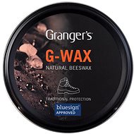 Grangers G-WAX