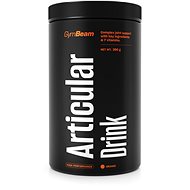 GymBeam Articular Drink 390 g, orange - Ízületerősítő