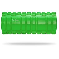 GymBeam Fitness Roller Green Edzőhenger - SMR henger