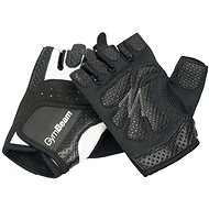 GymBeam Bella XS - Edzőkesztyű