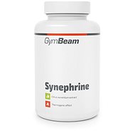 GymBeam Synefrin, 180 tabletta - Zsírégető