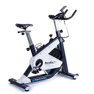 Housefit Racer 50 - Szobakerékpár