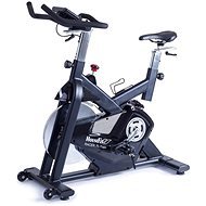 Housefit Racer 70 iTrain - Szobakerékpár