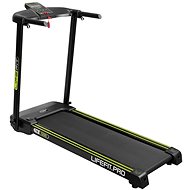 Lifefit TM1200 - Futópad