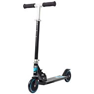 STIGA Comet 120-S, fekete - Összecsukható roller