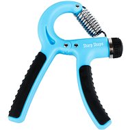 Sharp Shape Hand Grip - Kézerősítő