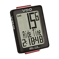 VDO M1.1 WL - Kerékpáros computer