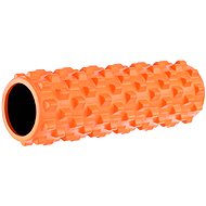 KreFit Roller 45cm - narancsszín - SMR henger