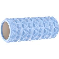 Stormred Roller 33cm - kék - SMR henger