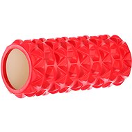 Stormred Roller 33cm - piros - SMR henger