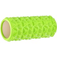 Stormred Roller 33cm - zöld - SMR henger