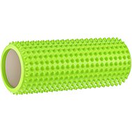 Stormred Roller Dots 33cm - zöld - SMR henger