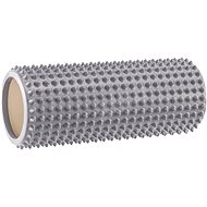 Stormred Roller Dots 33cm Grey - SMR henger
