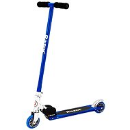 S Sport Razor Scooter - kék - Összecsukható roller