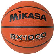Mikasa BX1000 - Kosárlabda