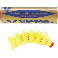 Victor Nylon 2000 sárga - Tollaslabda