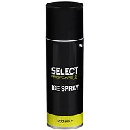 Select Ice jég spray - Fagyasztó spray