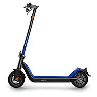 NIU KQi3 Sport Blue - Elektromos roller