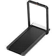 WalkingPad Treadmill X21 - Futópad