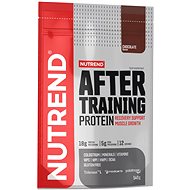 Protein Nutrend After Training Protein, 540g, csokoládé - Protein