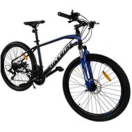Olpran Nicebike MTB19M115 26“ - 26" MTB