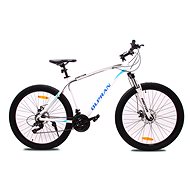 Olpran Proton MTB 27,5" ALU - Mountain bike 27.5"