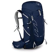 Osprey Talon 33 III ceramic blue L/XL - Túrahátizsák